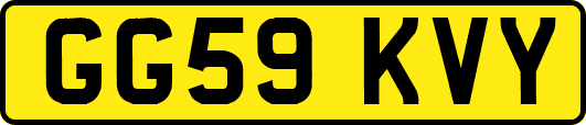 GG59KVY