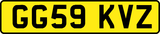 GG59KVZ
