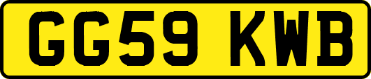 GG59KWB