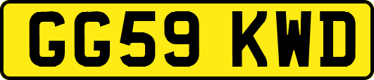 GG59KWD