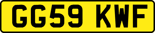 GG59KWF