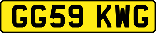 GG59KWG