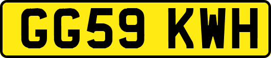 GG59KWH