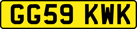 GG59KWK