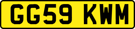 GG59KWM