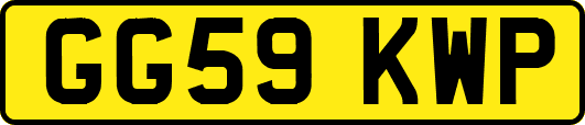 GG59KWP