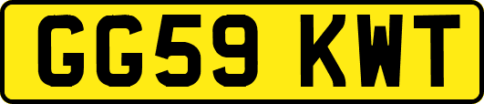 GG59KWT