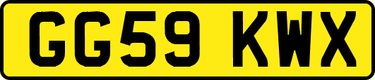 GG59KWX