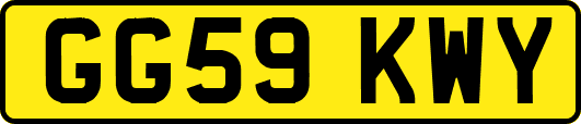 GG59KWY