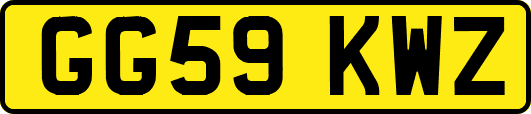 GG59KWZ