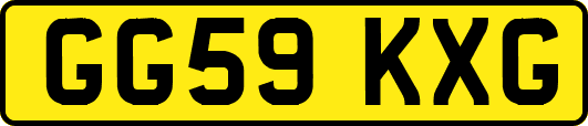 GG59KXG