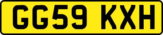 GG59KXH