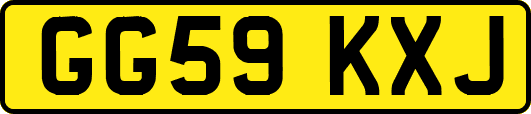 GG59KXJ