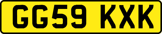 GG59KXK