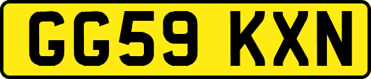 GG59KXN