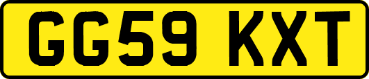 GG59KXT