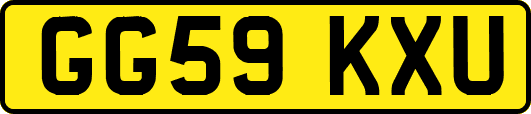 GG59KXU