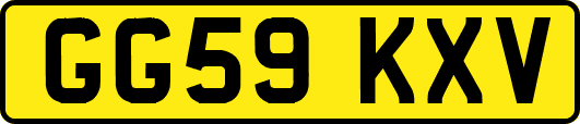GG59KXV