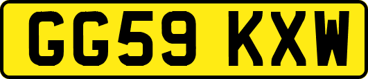 GG59KXW