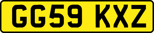 GG59KXZ