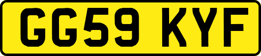 GG59KYF