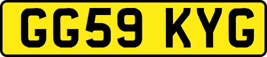 GG59KYG