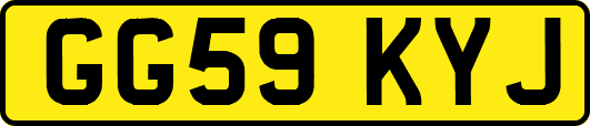 GG59KYJ