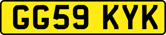 GG59KYK