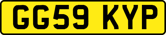 GG59KYP