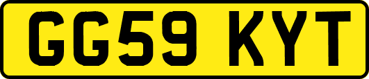 GG59KYT