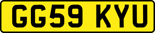 GG59KYU