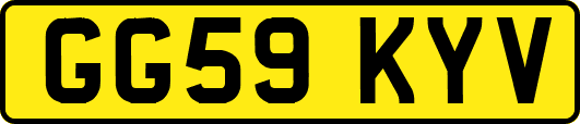 GG59KYV