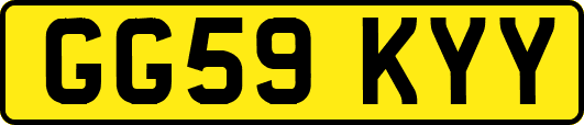 GG59KYY
