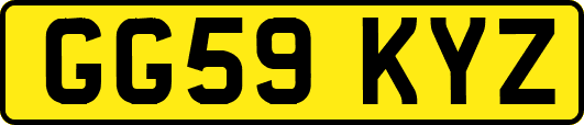 GG59KYZ