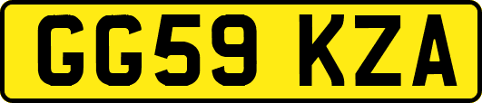 GG59KZA