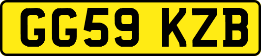 GG59KZB