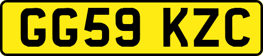 GG59KZC