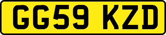 GG59KZD
