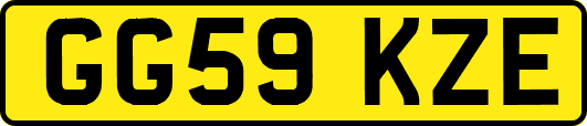 GG59KZE