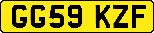 GG59KZF