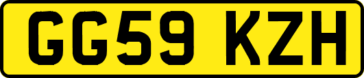 GG59KZH