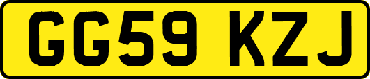 GG59KZJ