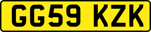 GG59KZK