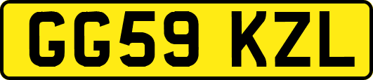 GG59KZL