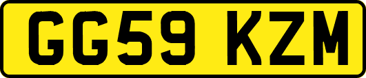 GG59KZM