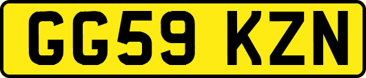 GG59KZN