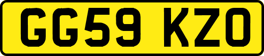 GG59KZO