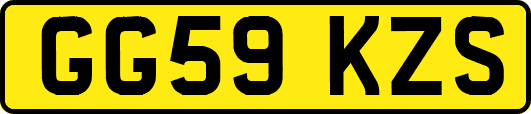 GG59KZS