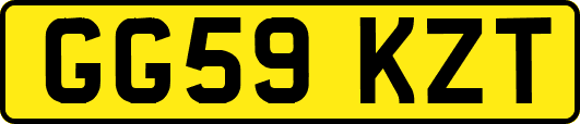 GG59KZT