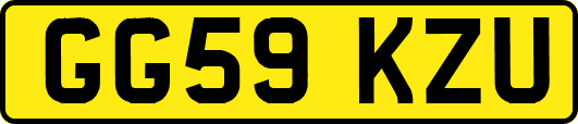 GG59KZU